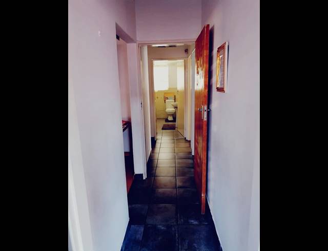 4 BEDROOM HOUSE FOR SALE IN ALLANDALE